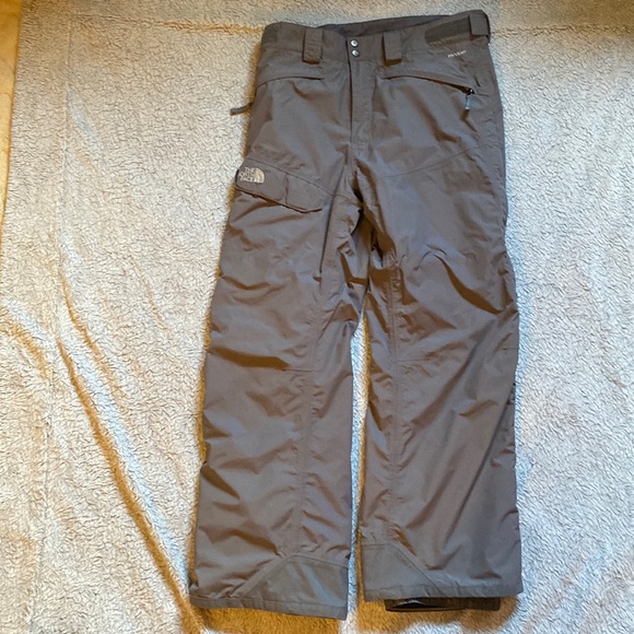 The North Face Other - The North Face Ski Pants Mens Medium